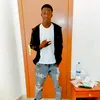 msow6025bte