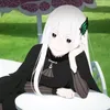soy_fan_de_rezero_