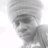 user2498390488079