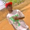 aloutamboura573