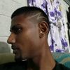user9621028292309