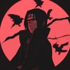 x.itachi.77