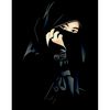 pariwrites10