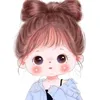 user5121205045682