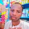 ouattaraibrahim7162