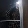 _nogueiraxsh