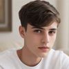 gavin.atuhaire0