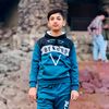 maher.ali.hamza48