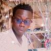 user67269853017290