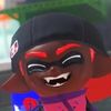 newsquidbeaksplatoonyt