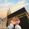 The Muslim Vibe