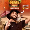actu HMI