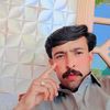 fazalkhaliq104