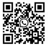 user9143424079633