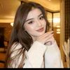 rozan9634