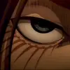 asbakefxbfr