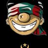 wail.badi2