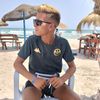 ben.abdallah.ala73