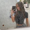sofia_prosperi3