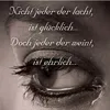elfi.papandreou