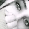 dhvg95