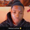 user4816835749237