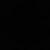 nr_x901