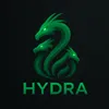 hydrapkrl.gg