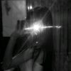 makosi_popu_
