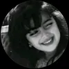 no_ha730