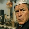 angry_patriot43