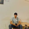 burhan.y1dz
