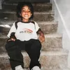 kingkezzy