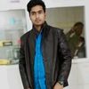 mohammed.jahed475