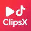 Fastclips_Fr