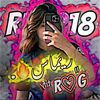 riu_218