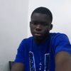 user473776127