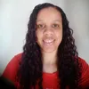 user1291928857473