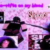 bespontovii_piroshok228