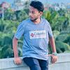 sakib_1.4.4