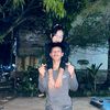 serliserlisrilest