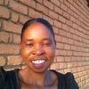 beautymwale207