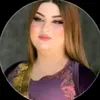 harki.harki759