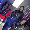 fauziyyaibrahim51