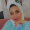 aya.mohamed1780