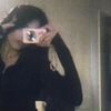 iiinoo4