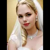 karina.andrade0044