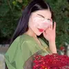 z1z_41369