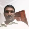 rasheedmaseeh44