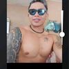 user8213614663596